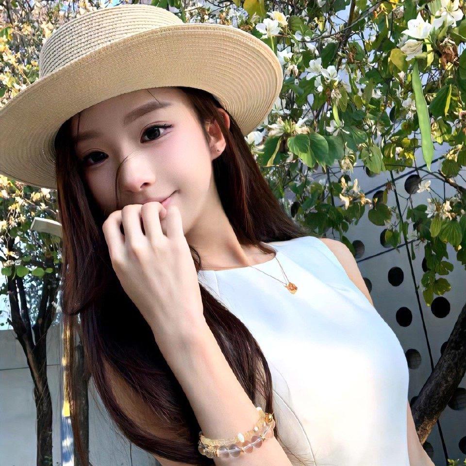 顺风顺水顺财神