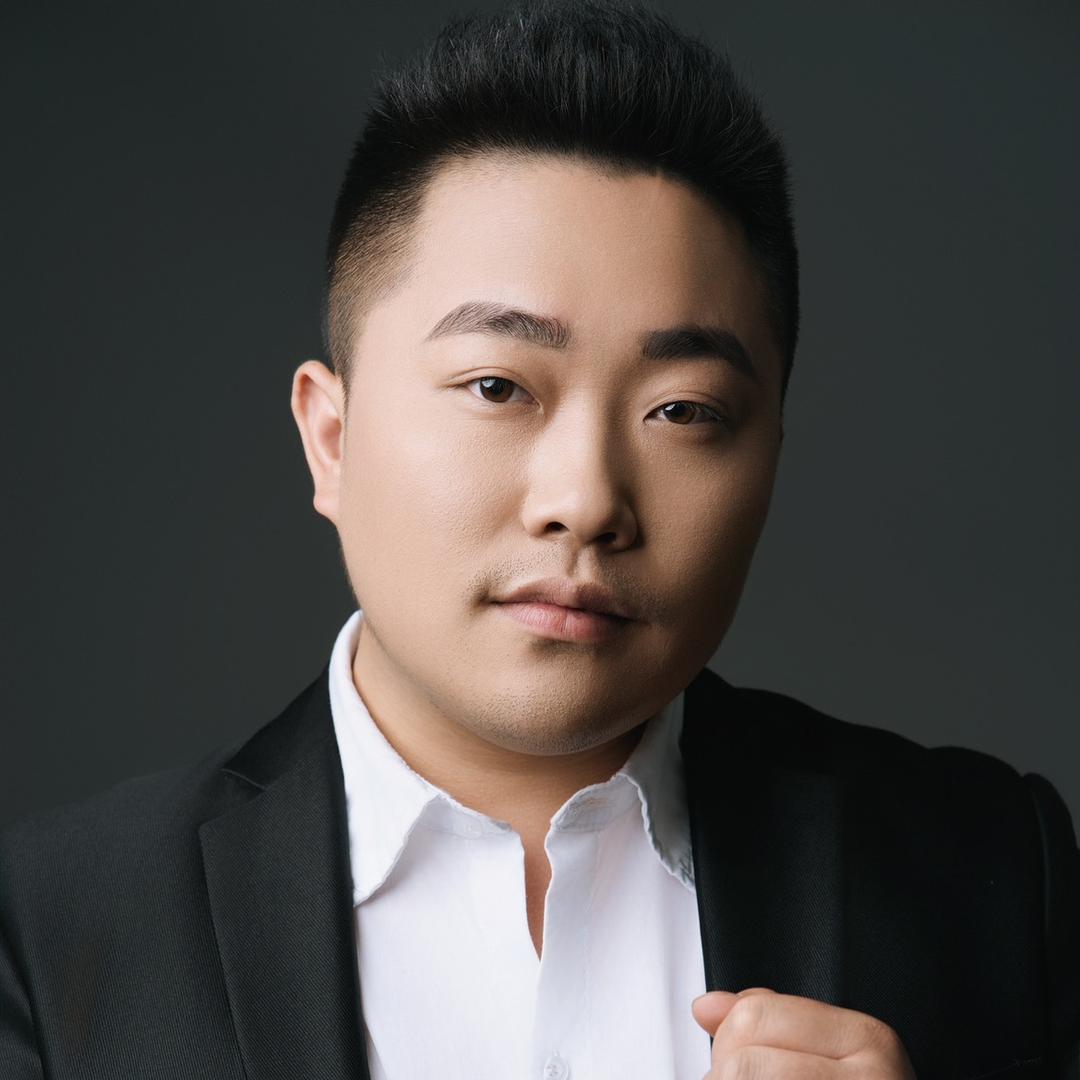 荣记魔兔手撕烤兔