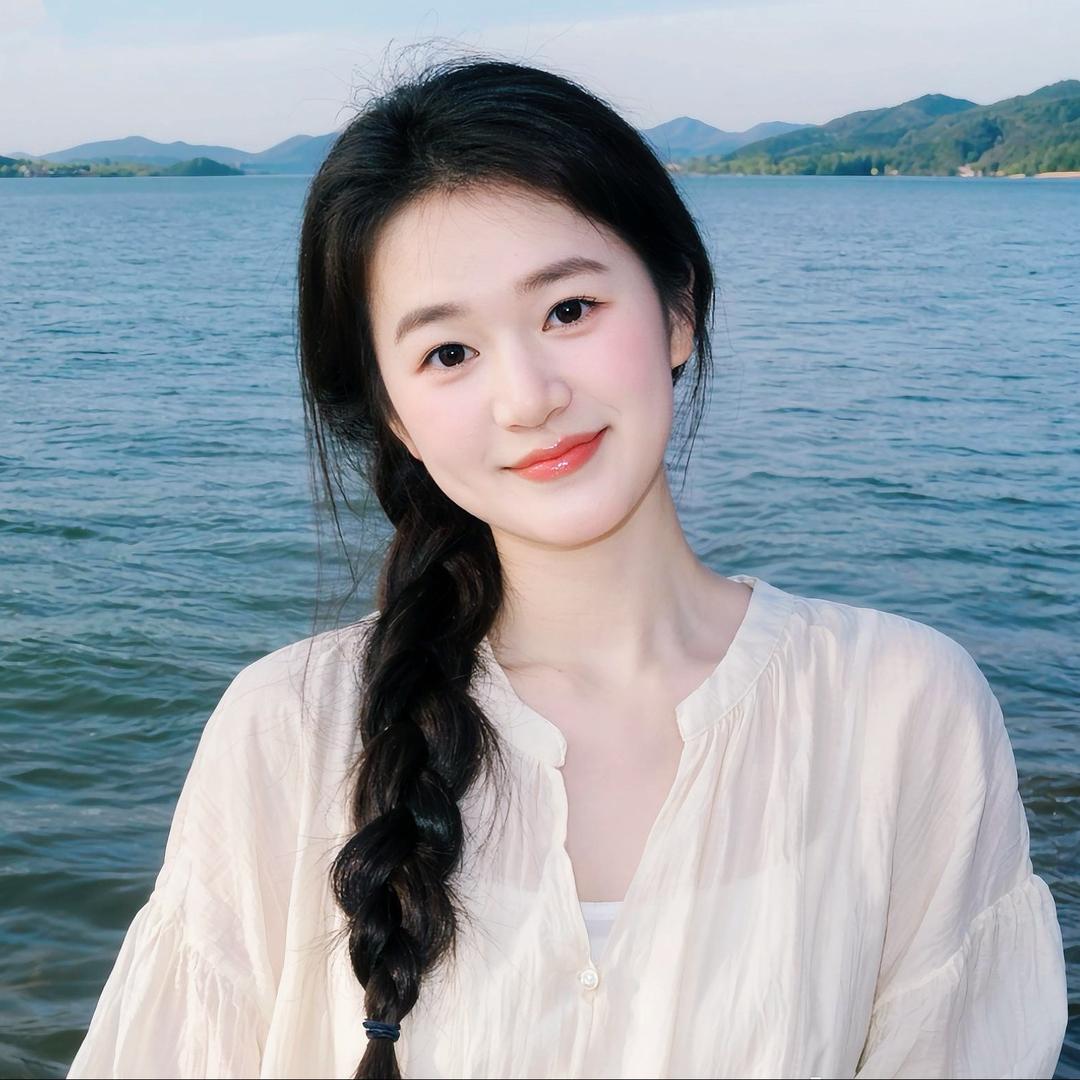 HUI