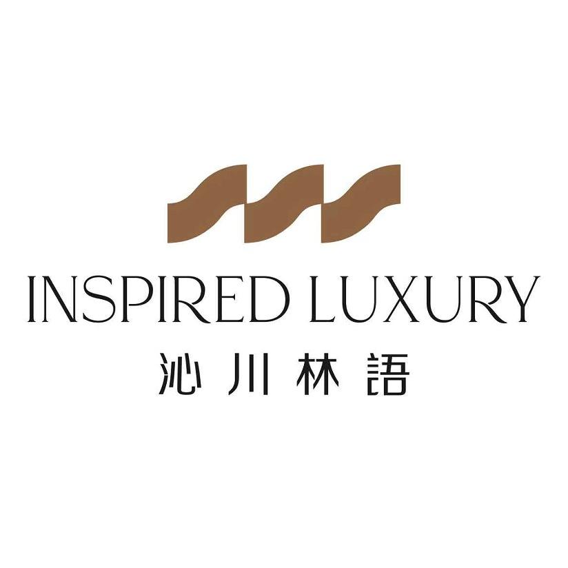 兴城人居沁川林语