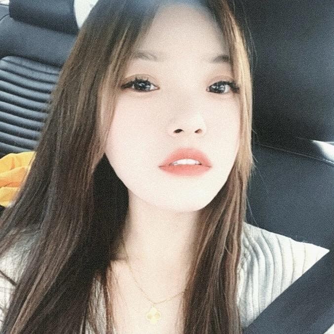 中国黄金(北美N1二店)梅梅