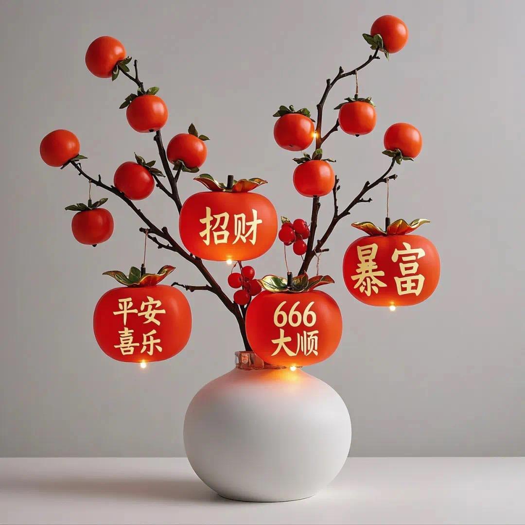 木木[太阳][太阳]