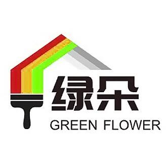 绿朵建材旗舰店