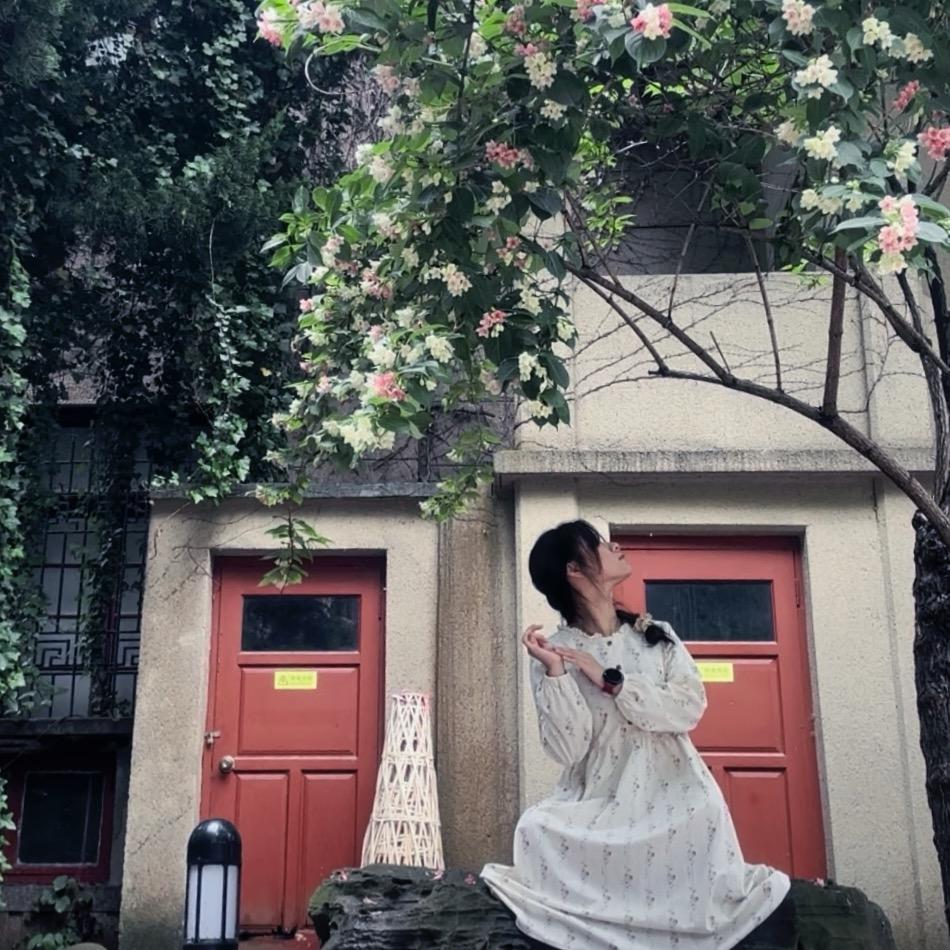 帕奇读本好书📖