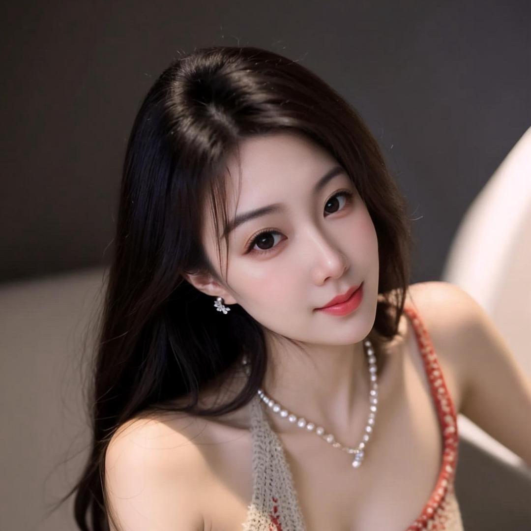 💞࿐🕊随心᭄ꦿᩚ٭