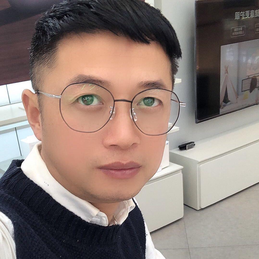 浩浩赶海快乐每一天