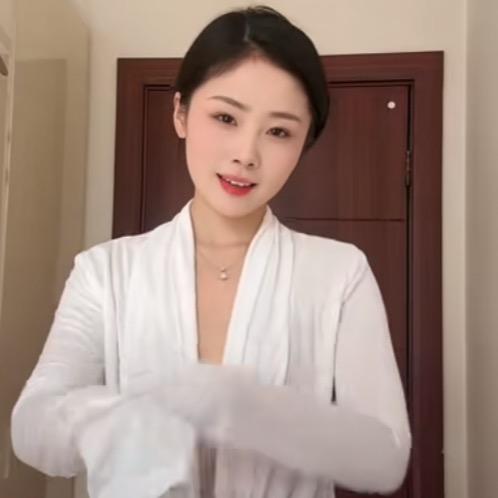 妮妮小百货