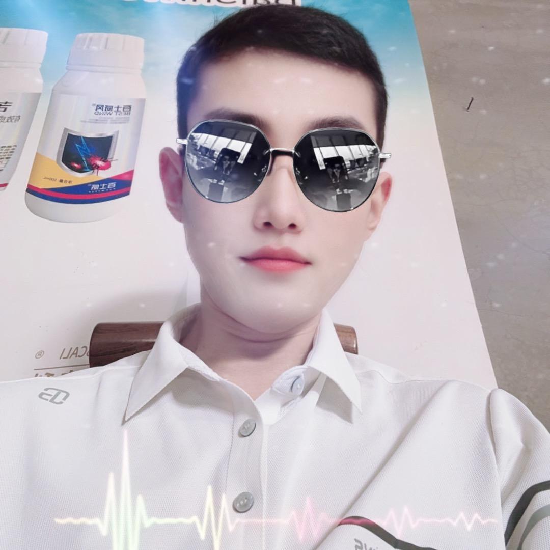 韩文明谈植保1