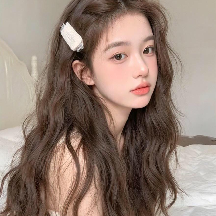 小富婆宝藏✨