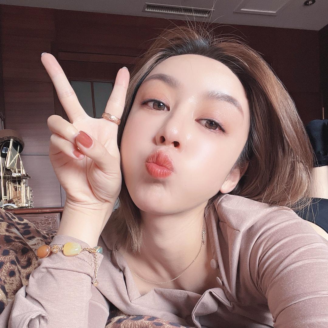 鑫子·🤎
