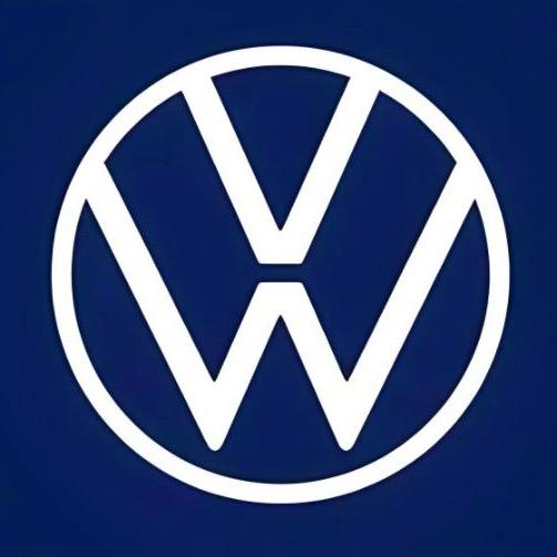 高密广潍上汽大众直播2