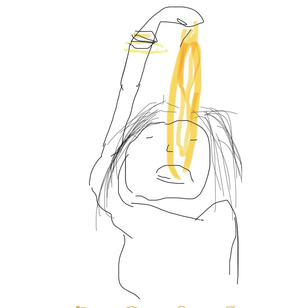 PengX