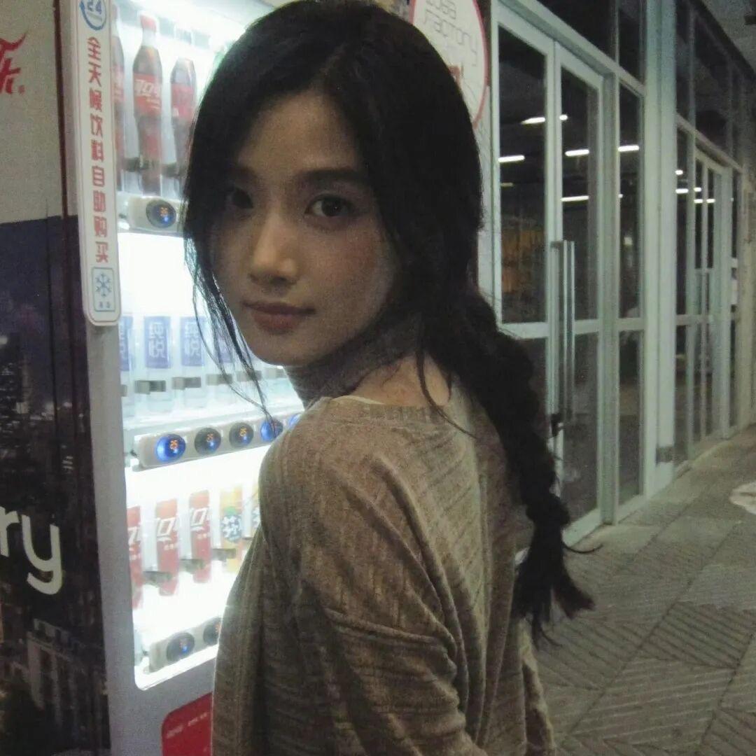 纯情丫头火辣辣重生之霸道总裁玩命爱上我