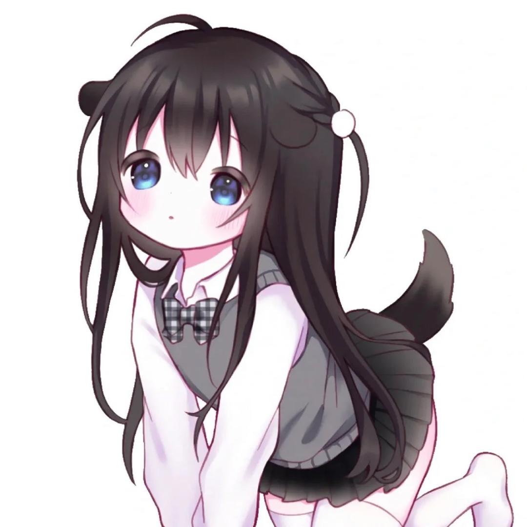 小野🐰