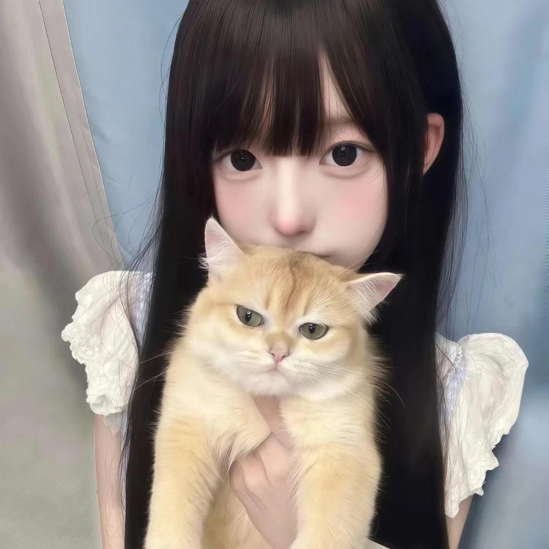 循环.