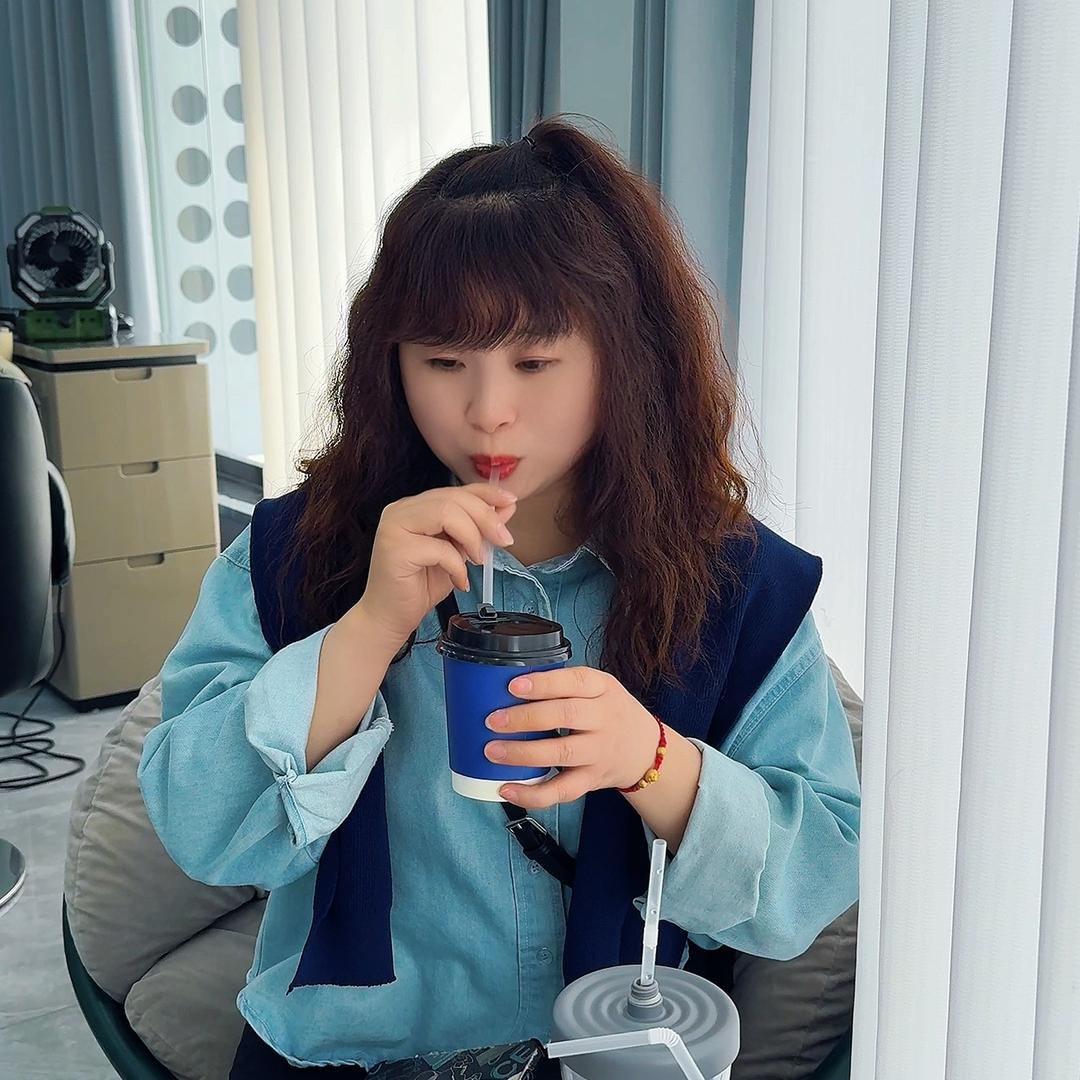 开州妞儿