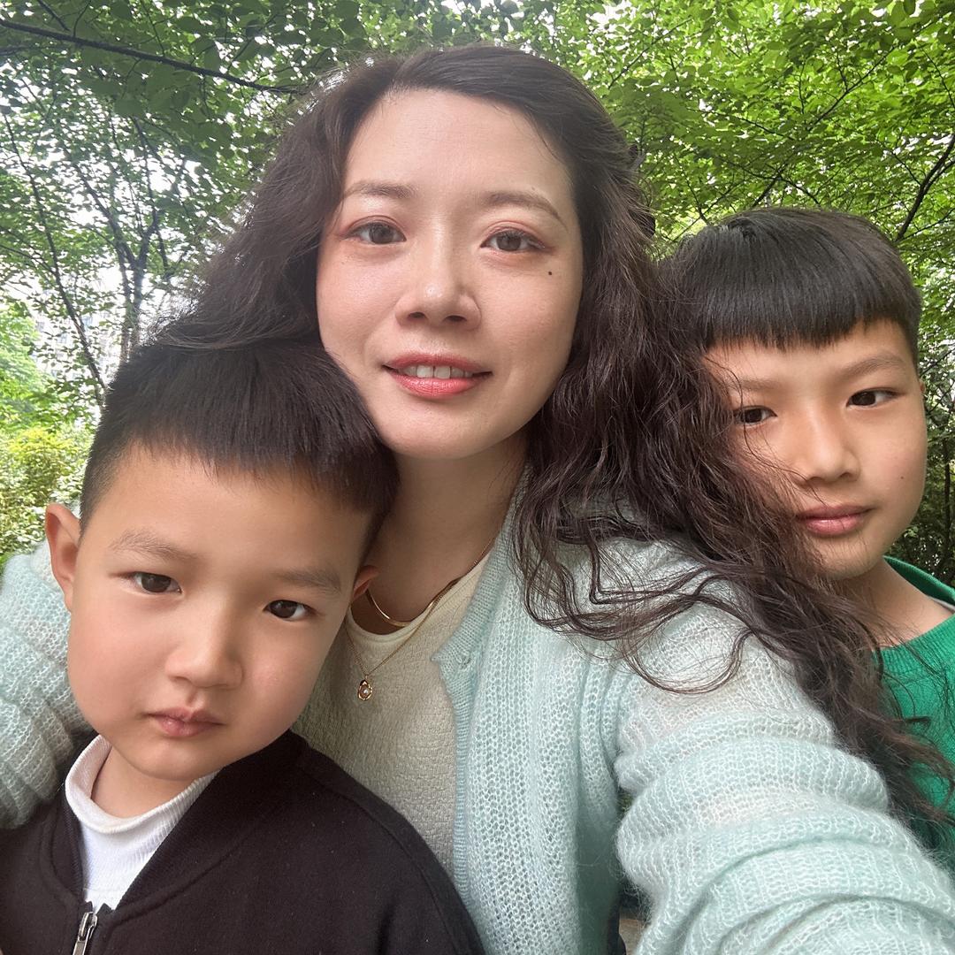 佐佐佑佑👨‍👩‍👦‍👦