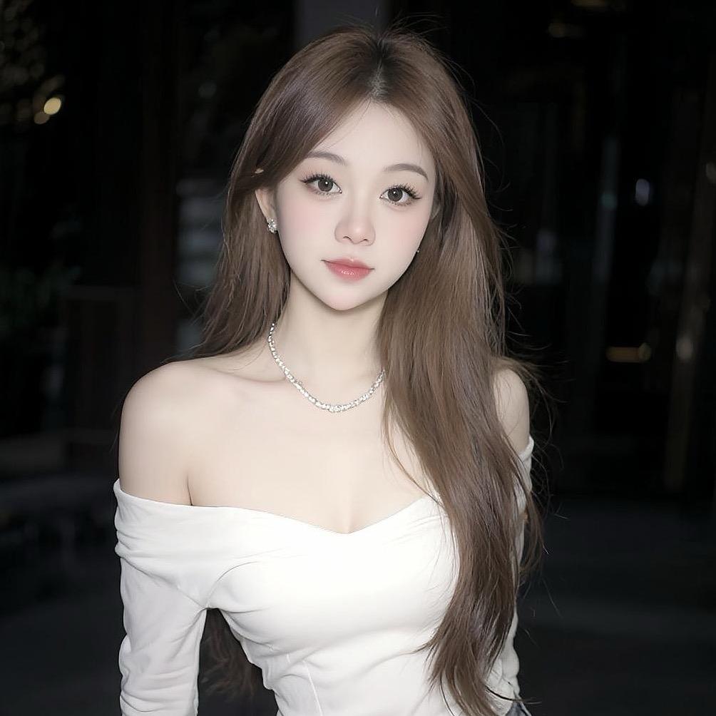 @一一