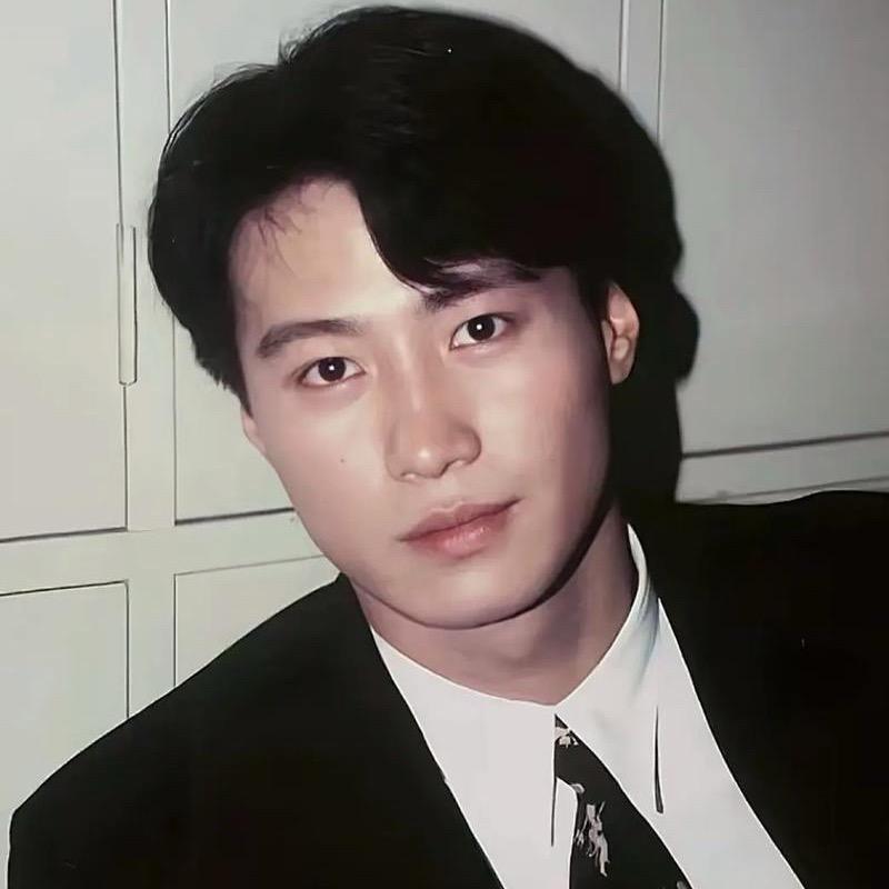 我想发个小财