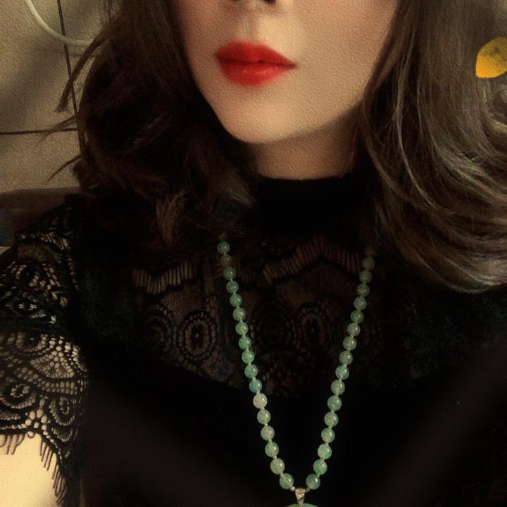 💋情琛🍃