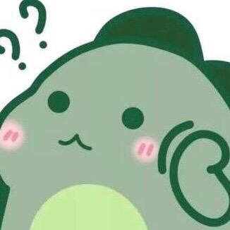 小缨奇怪的打野（国服云缨影）