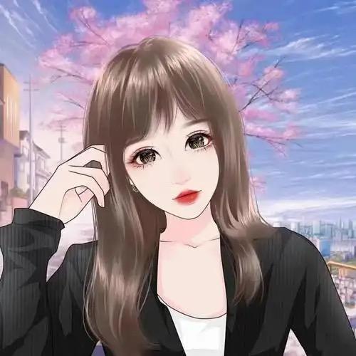 余生小好运
