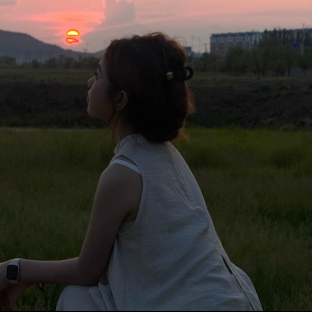 爱化妆的小瑞🍃