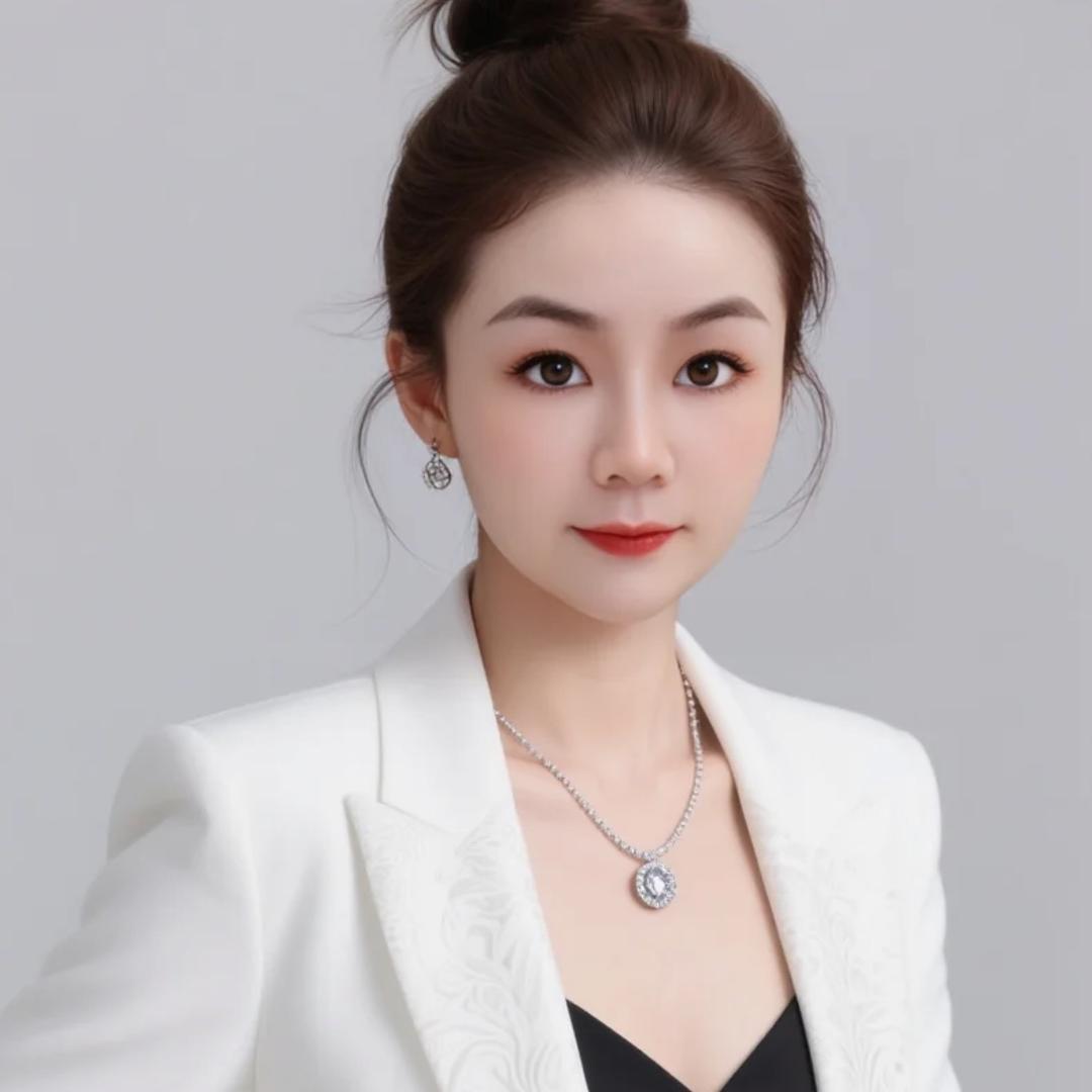 ❤️晨昕美容美体