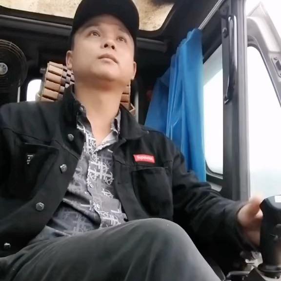 差不多，先生