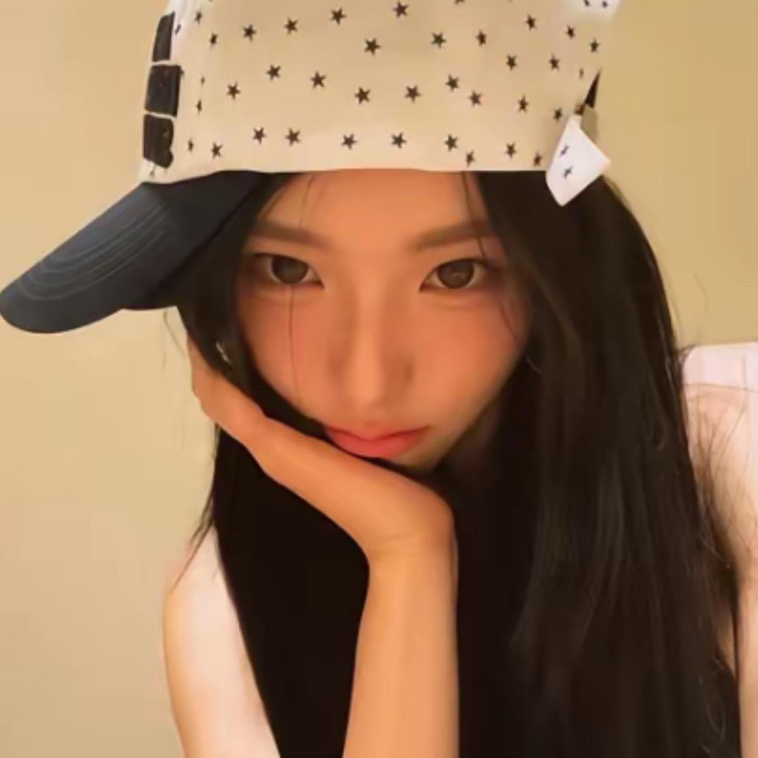 Jiaxaii