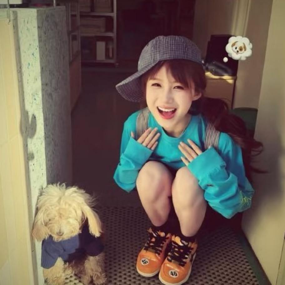 噜噜噜噜噜噜噜