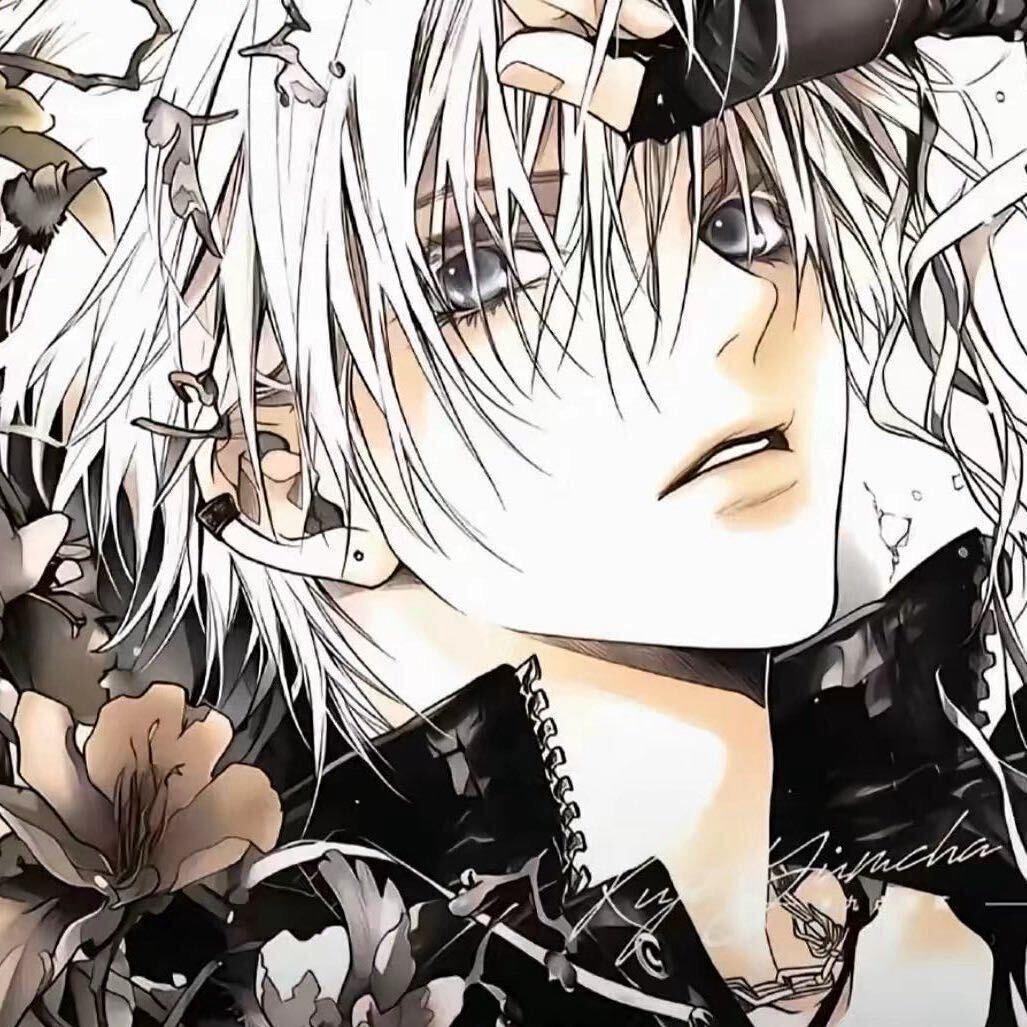 已读不回专业户