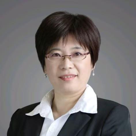 嘉昕老师聊财税