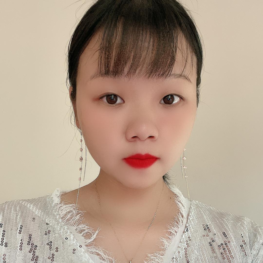 💕ꦿ҉好ᨶ႒ᩚ运ᥫᩣ໌້ᮨ加满✨