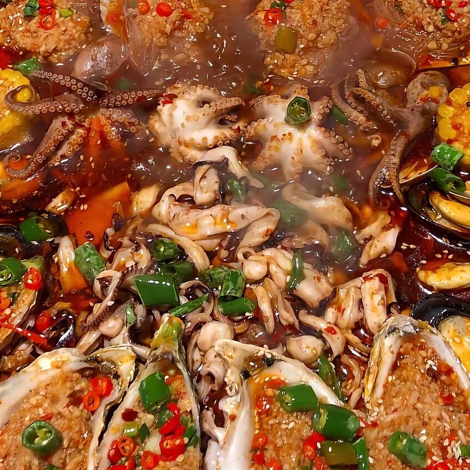 渔港之佳工厂店