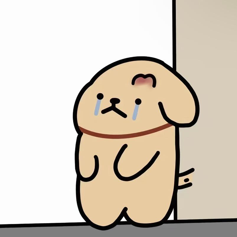 －7