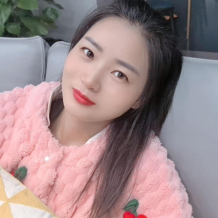 墨涵姊情