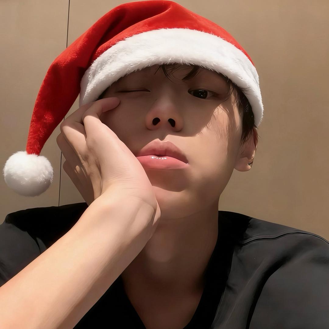 满地的王八我命最长