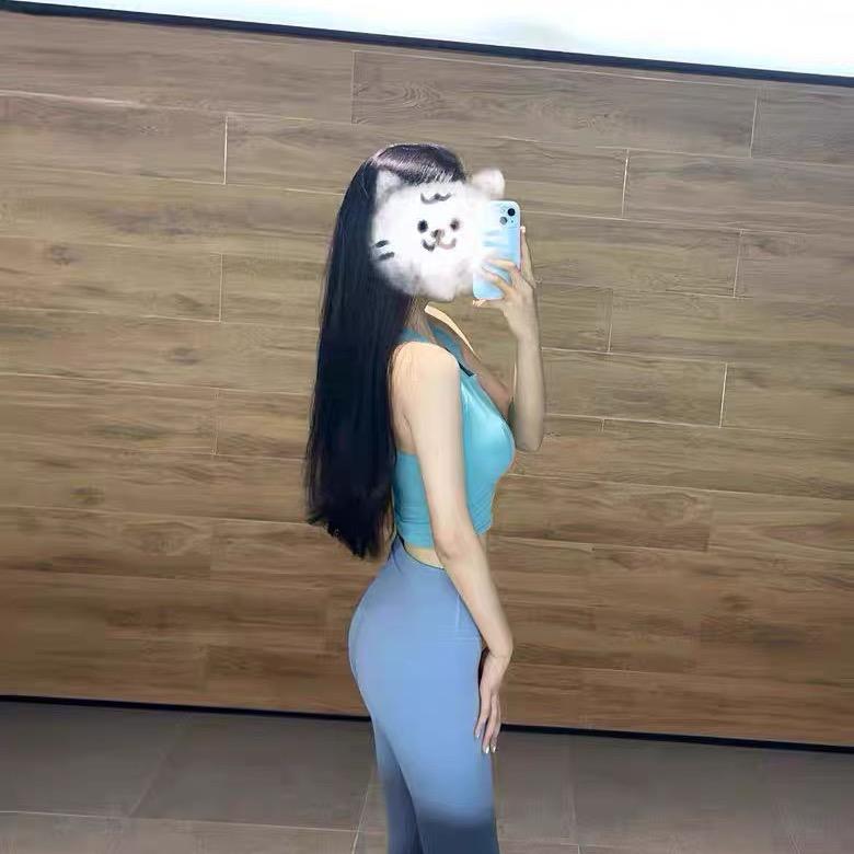 小Q