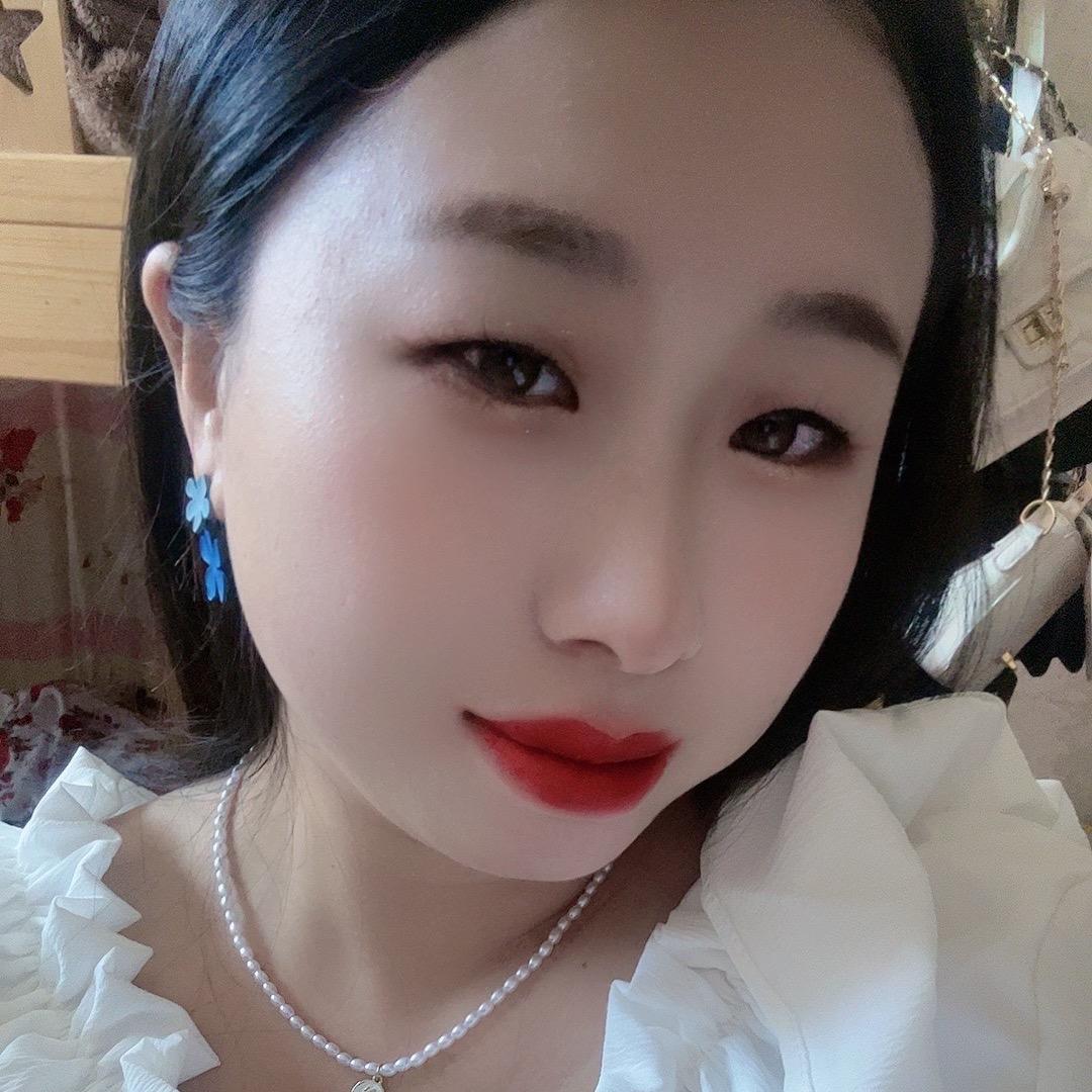薰衣草🍒