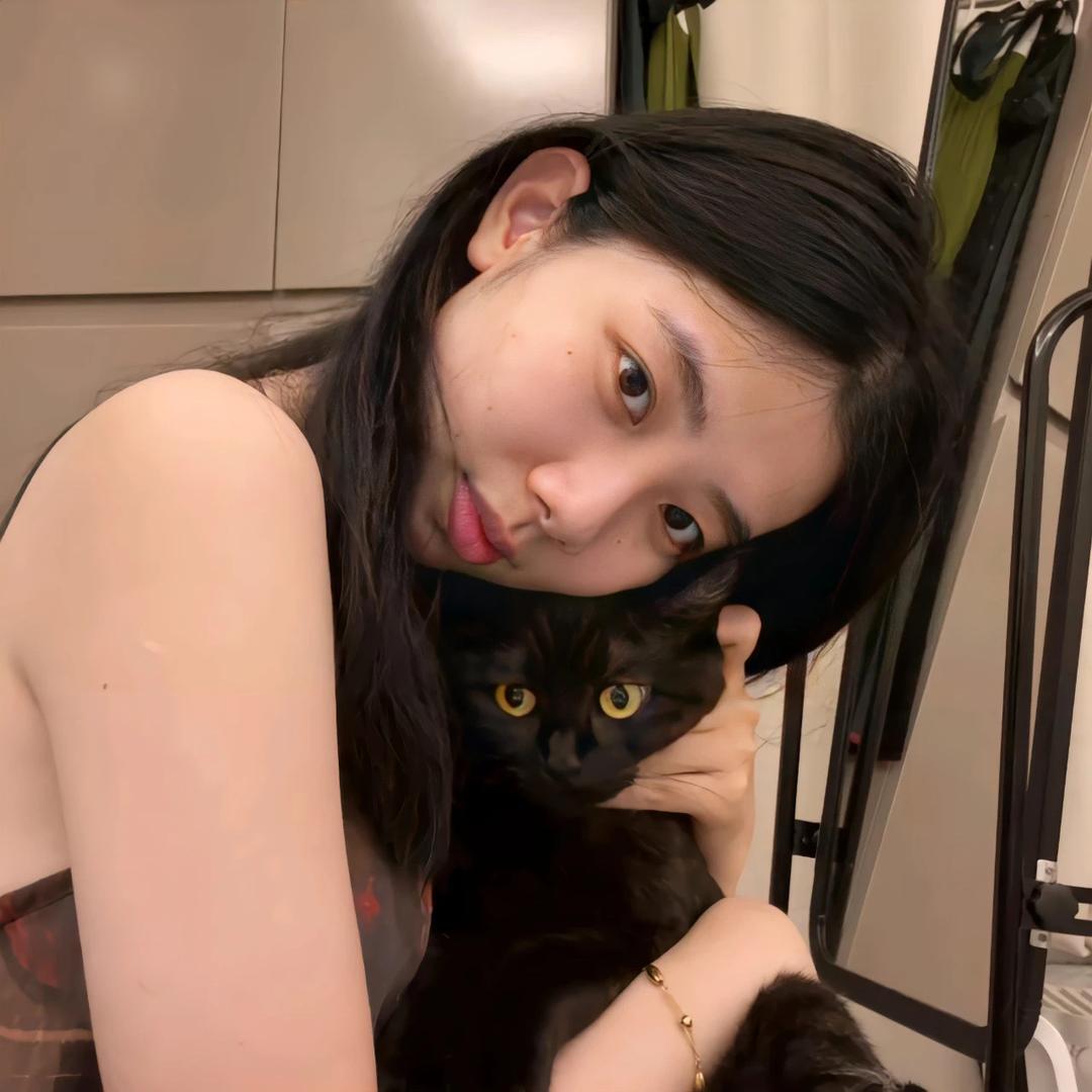 小美