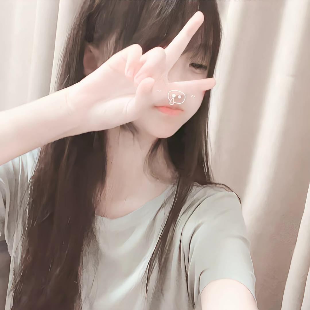 思思控