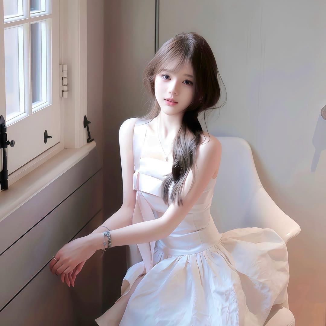 美能当饭吃吗