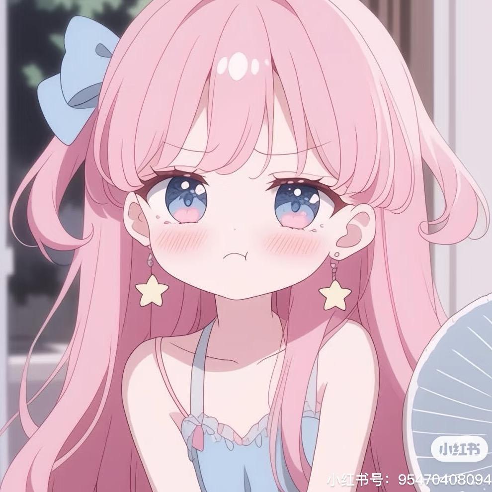 梨涡远点