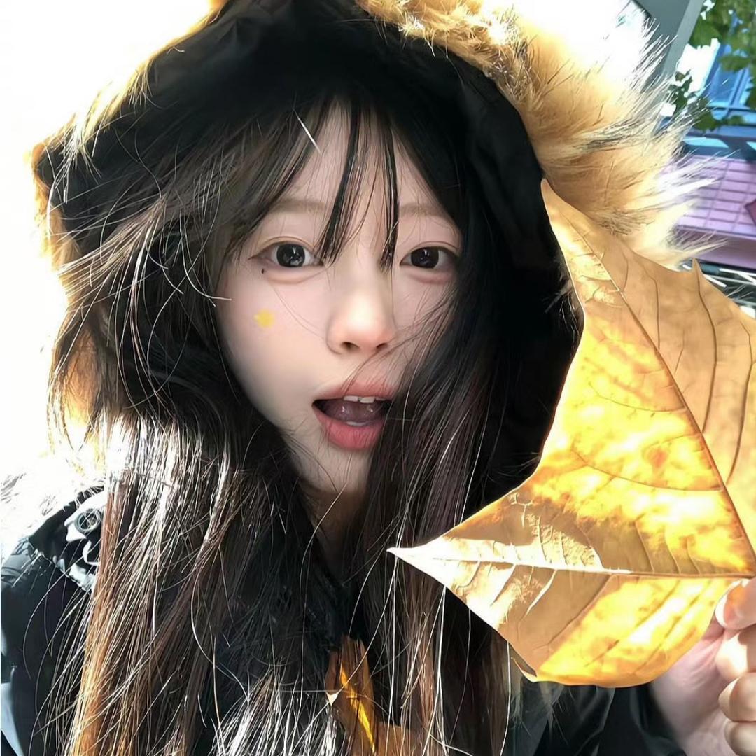 不吃蛋黄