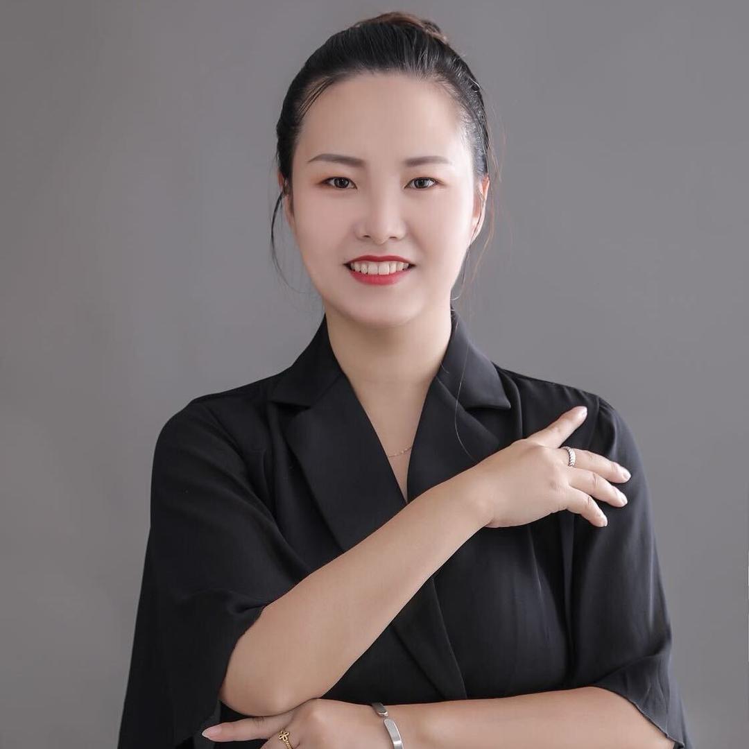 红姐说房|长春