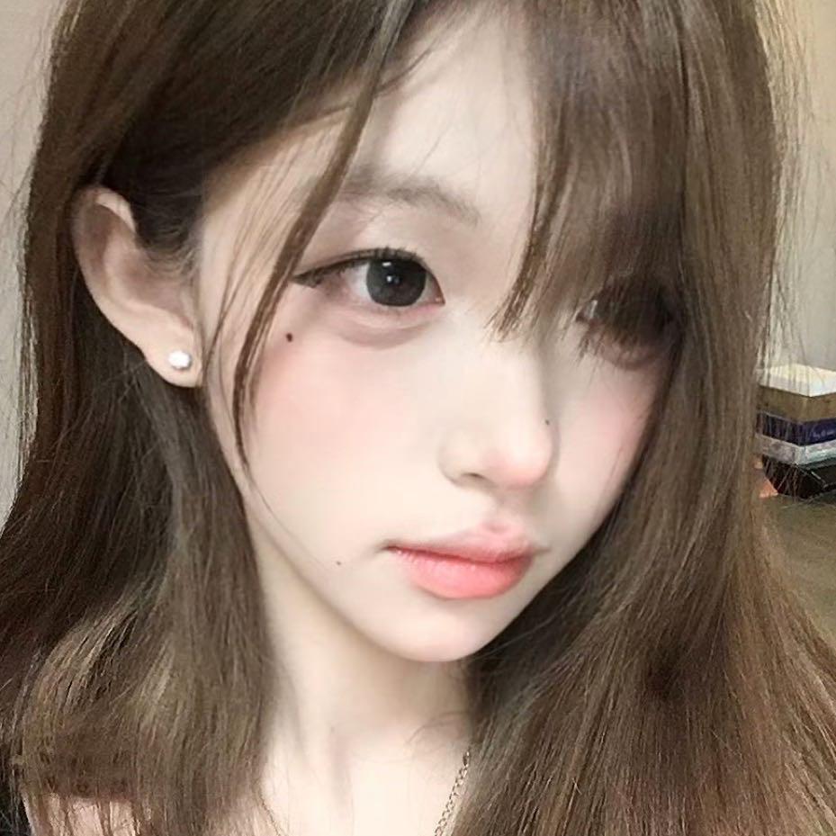 困困土豆泥