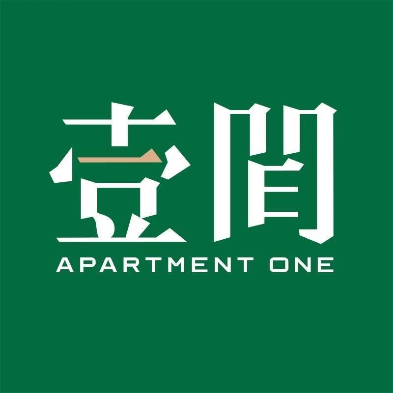 会展湾壹间直租