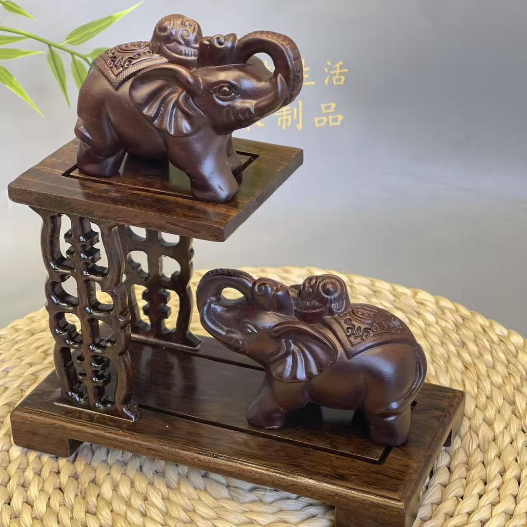 婷婷橱窗