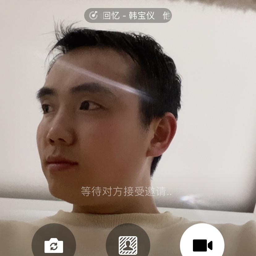 高哥